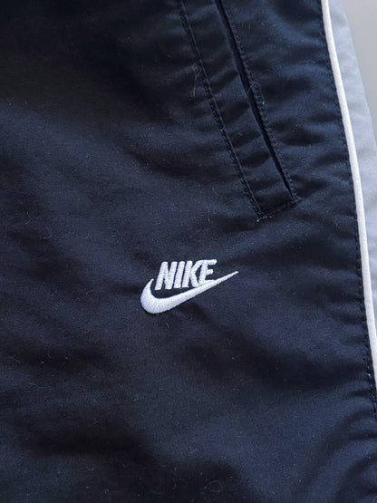 Nike Vintage Trackpants | L