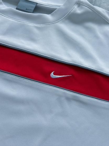 Vintage Nike T-Shirt | L