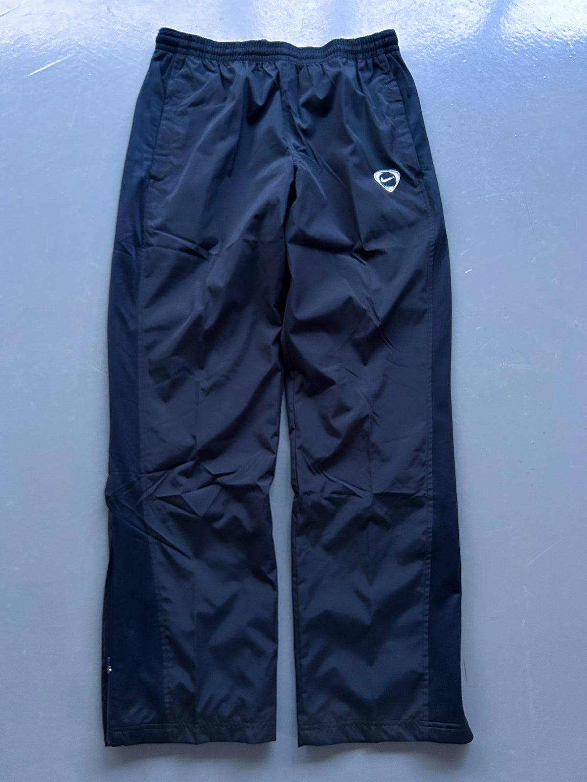 Nike Vintage *Deadstock* Trackpants | L