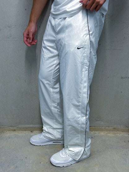 Nike Vintage *Premium* Trackpants | M