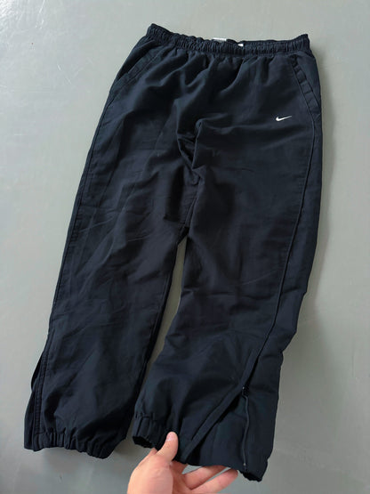 Nike Vintage Trackpants | L