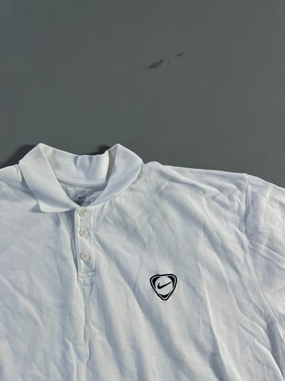 Vintage Nike Shirt | XL