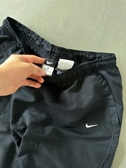 Nike Vintage Trackpants | L