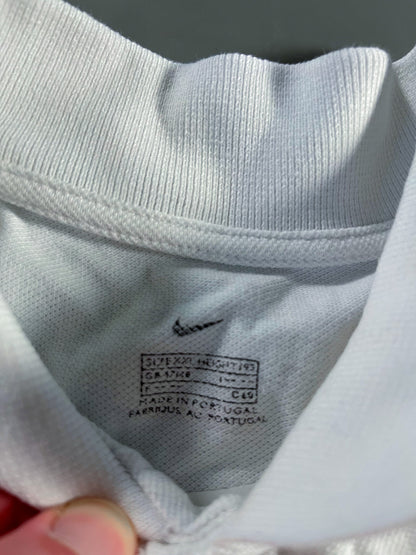 Vintage Nike Shirt | XL