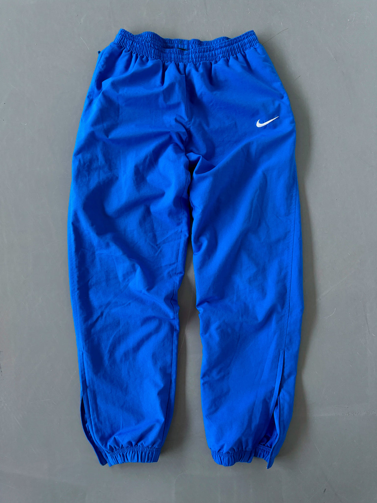 Nike Vintage Trackpants | S