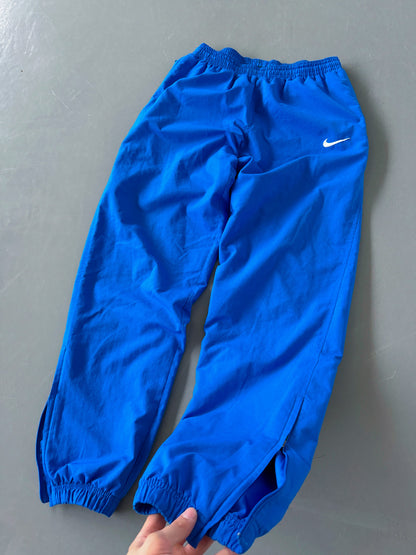 Nike Vintage Trackpants | S