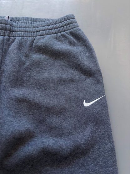 Nike Vintage Open Leg Sweatpants / Jogger | S