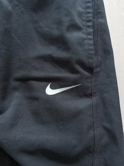 Nike Vintage *Classic* Trackpants | XL