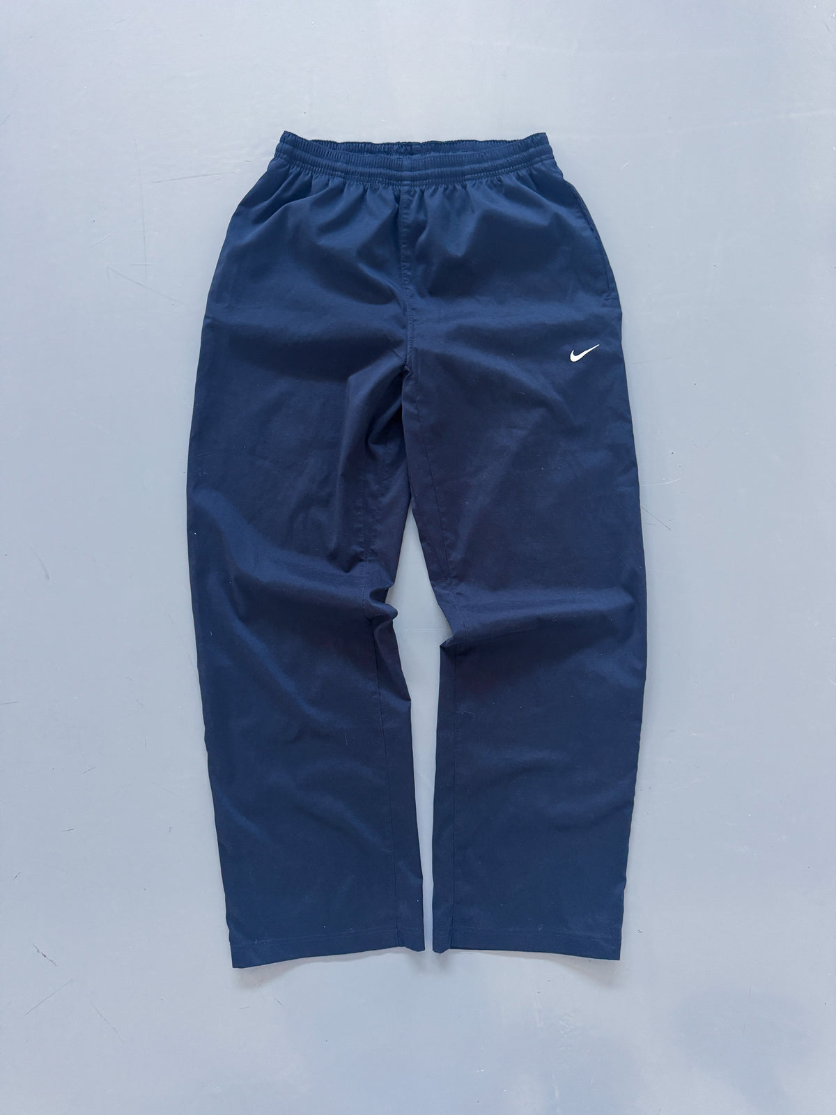 Nike Vintage Trackpants | M