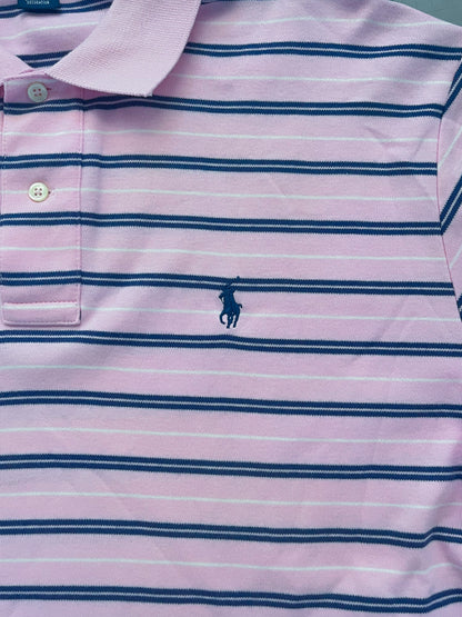 Vintage Polo Ralph Lauren Polo-Shirt | M