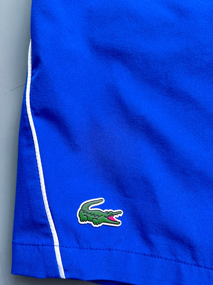 Vintage Lacoste Shorts | M