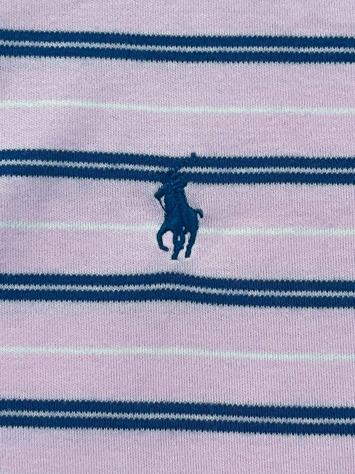 Vintage Polo Ralph Lauren Polo-Shirt | M