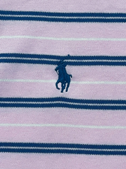 Vintage Polo Ralph Lauren Polo-Shirt | M