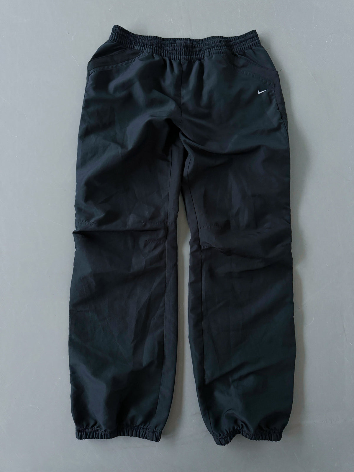 Nike Vintage Trackpants | S