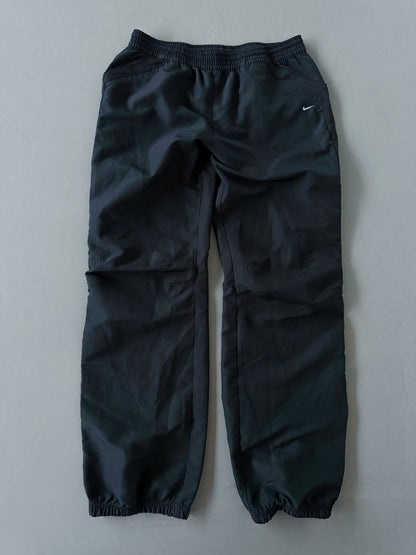 Nike Vintage Trackpants | S
