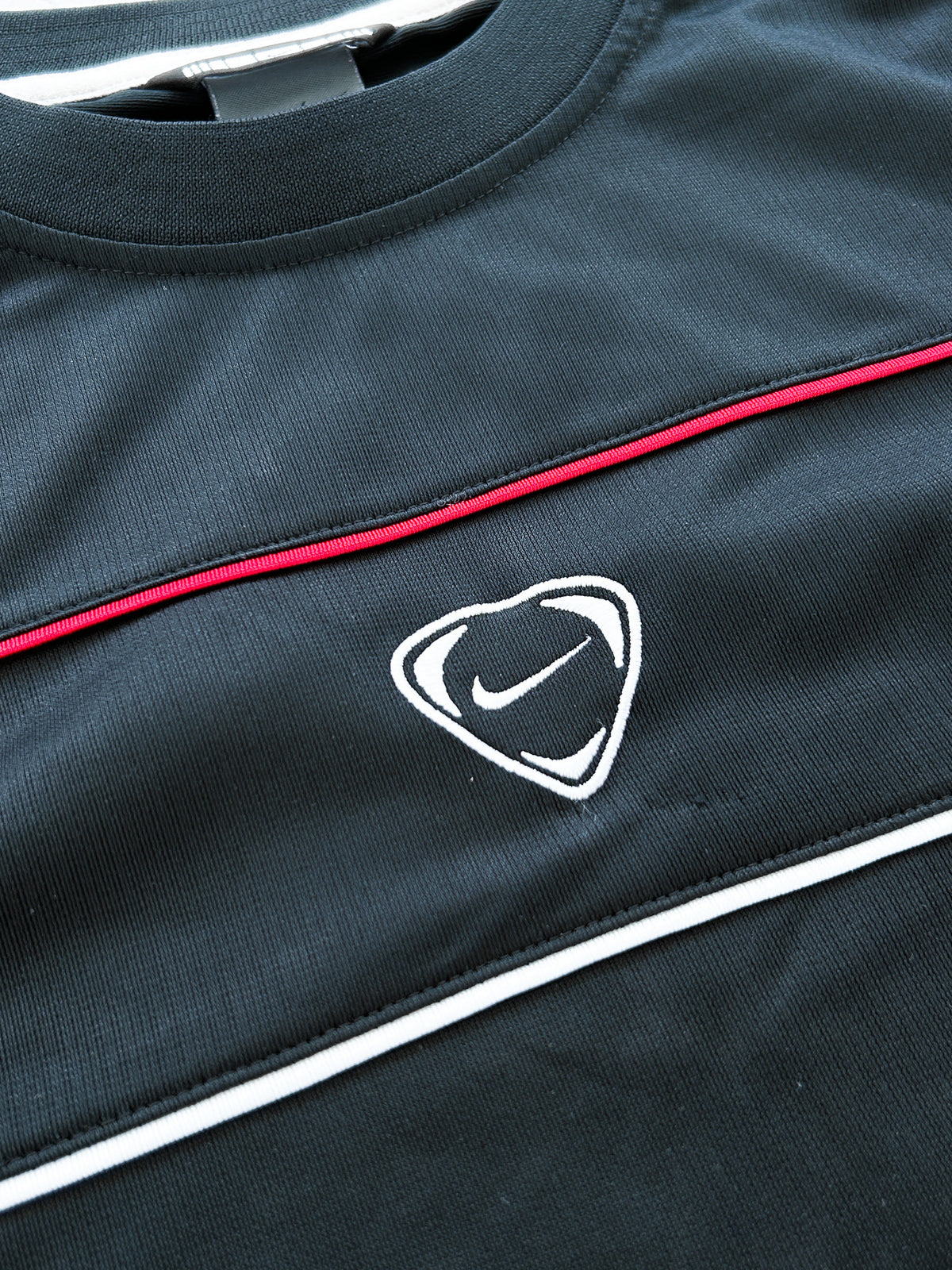 Vintage Nike T-Shirt | L