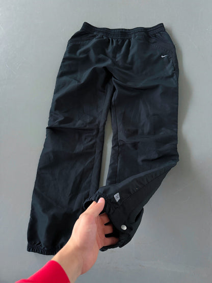 Nike Vintage Trackpants | S