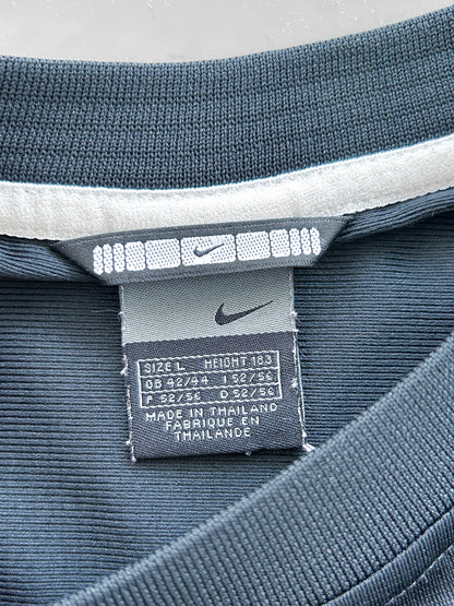 Vintage Nike T-Shirt | L