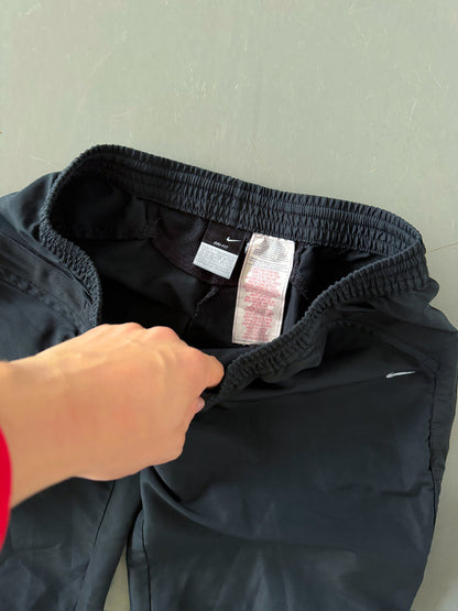 Nike Vintage Trackpants | S