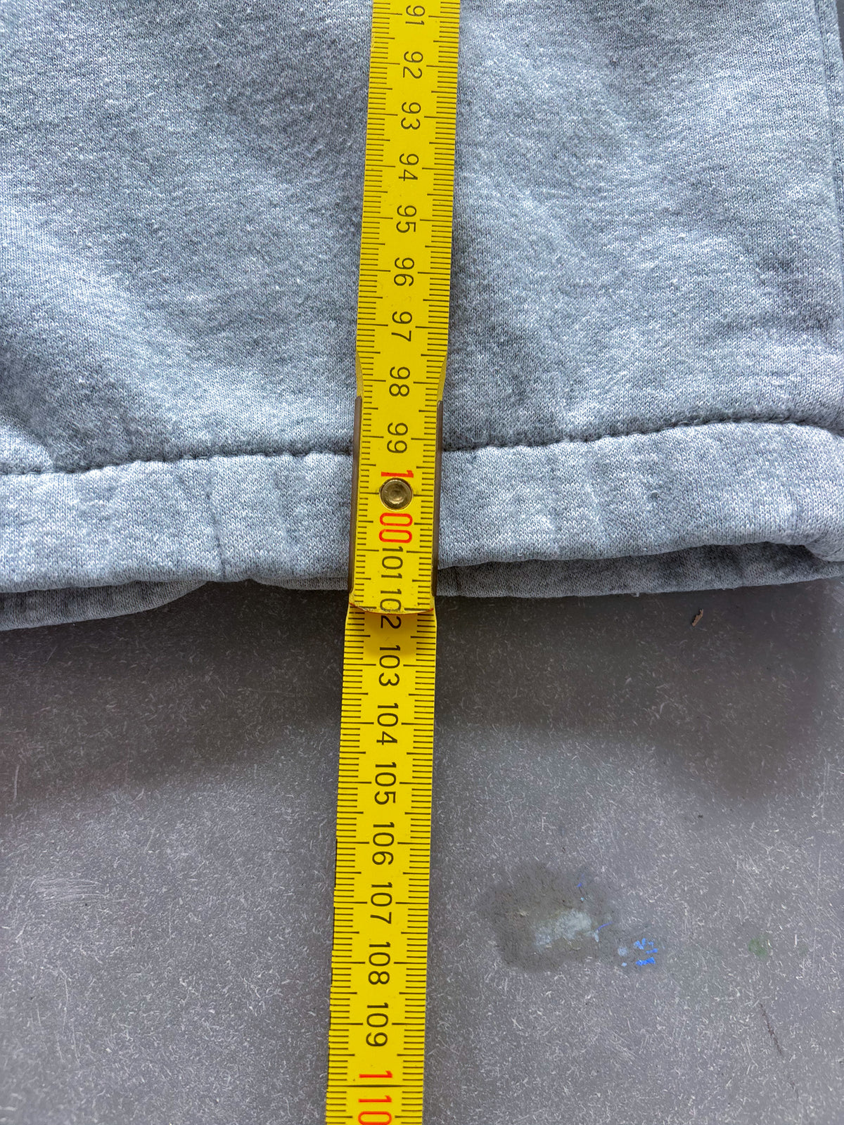 Nike Vintage Sweatpants | L
