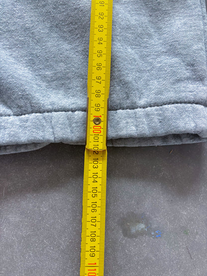 Nike Vintage Sweatpants | L