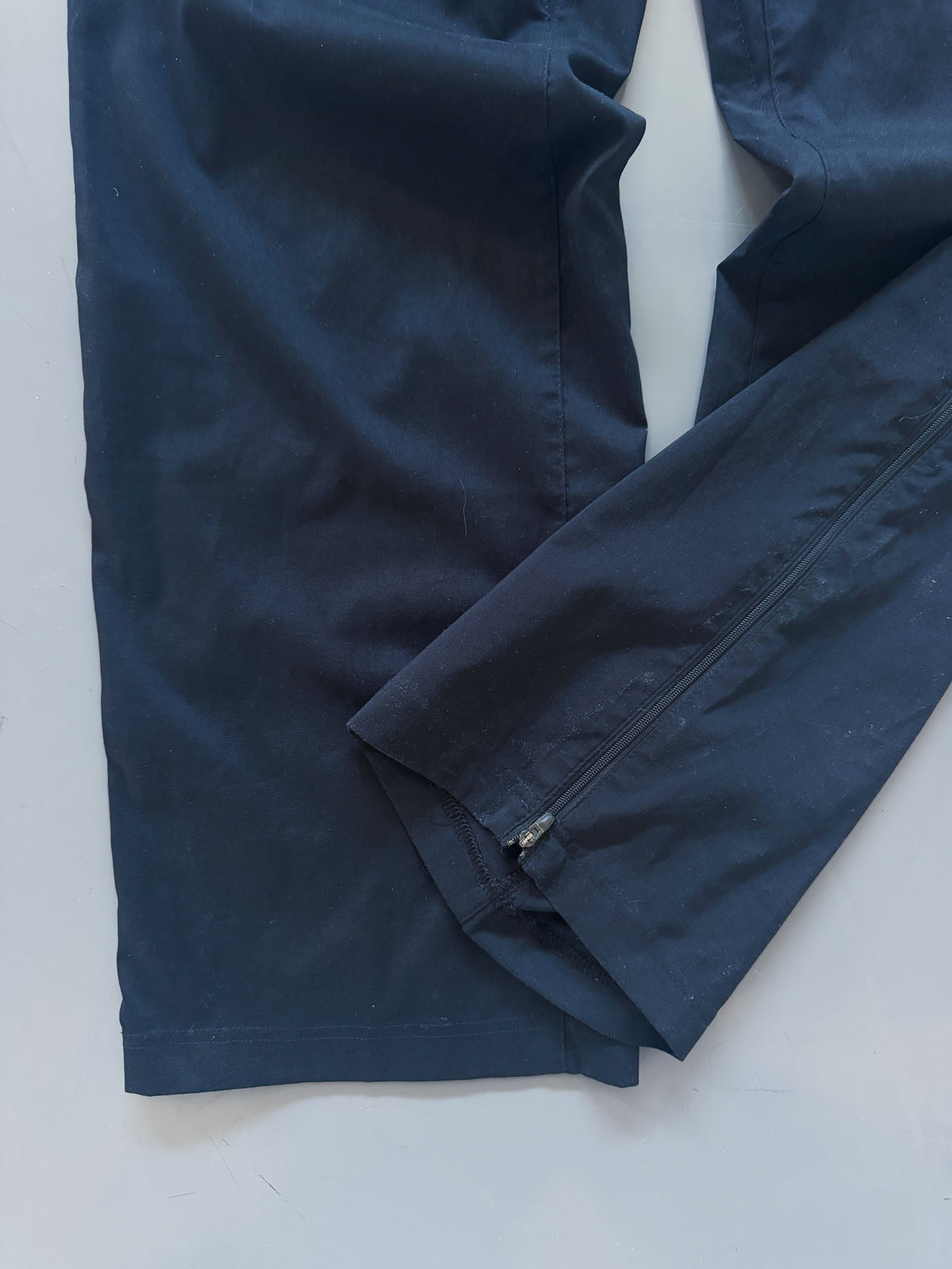 Nike Vintage Trackpants | M