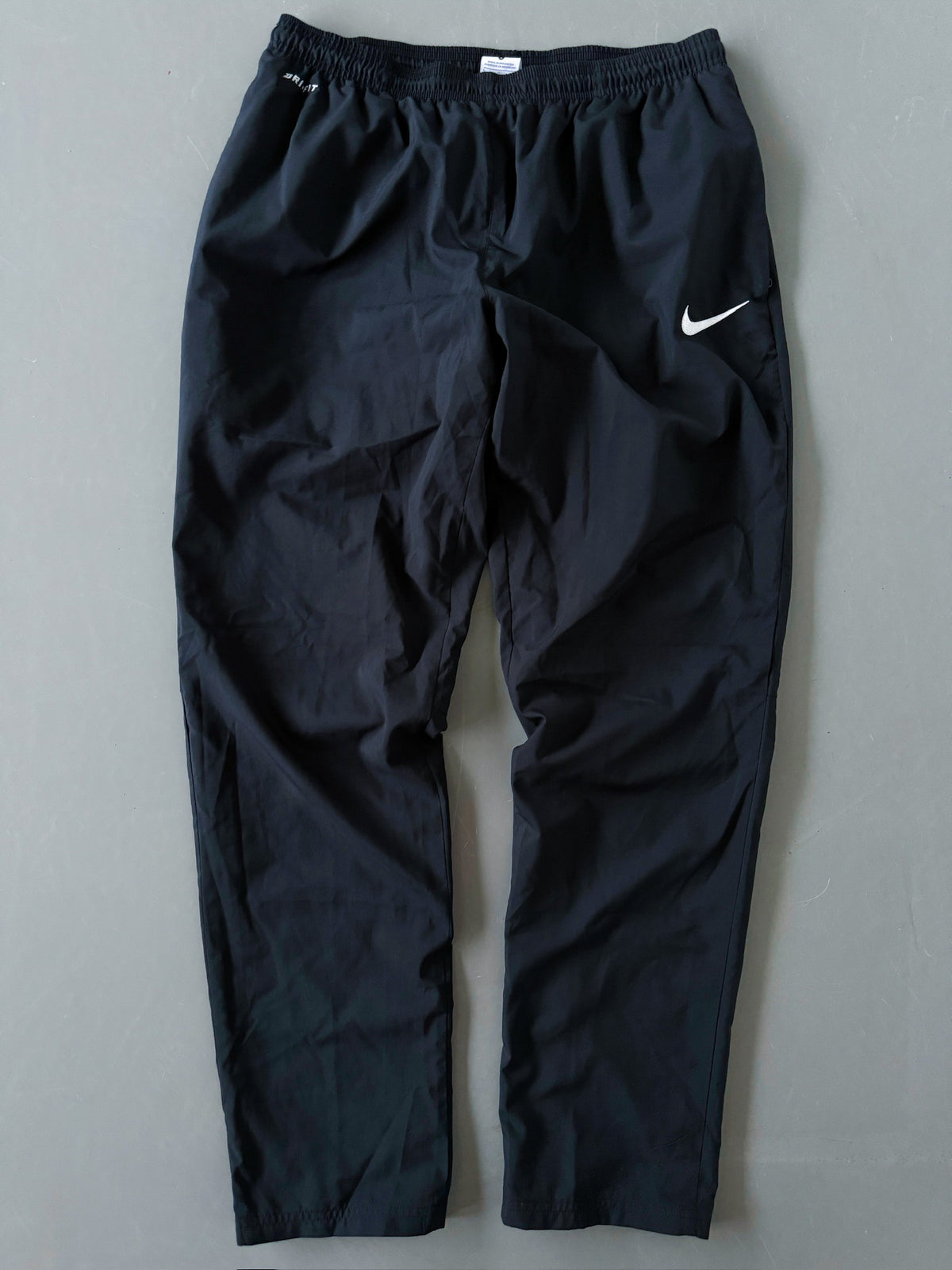 Nike Vintage Trackpants | Fittet M