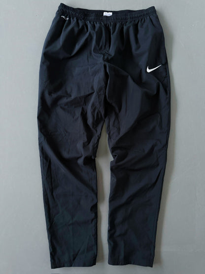 Nike Vintage Trackpants | Fittet M