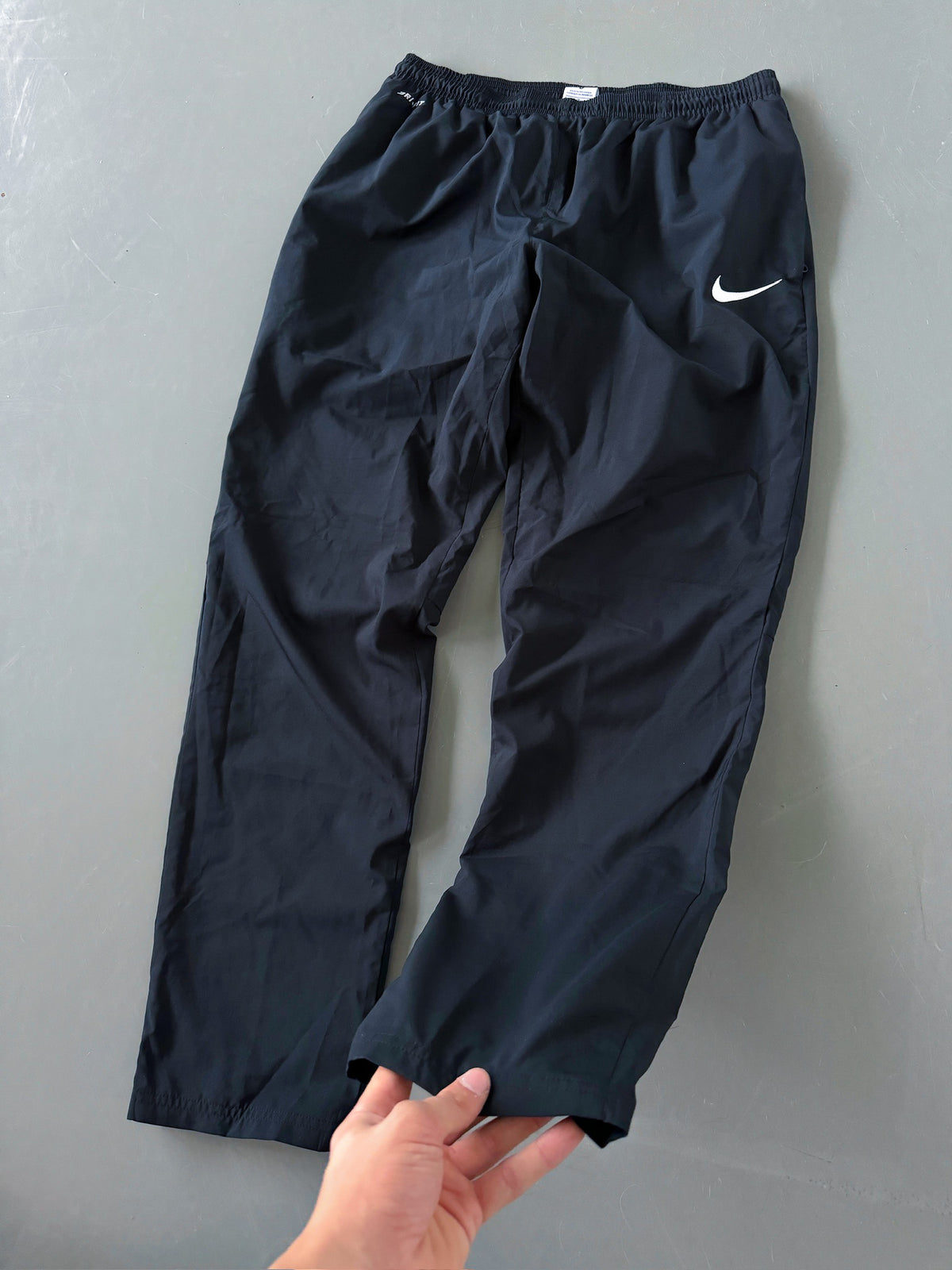 Nike Vintage Trackpants | Fittet M