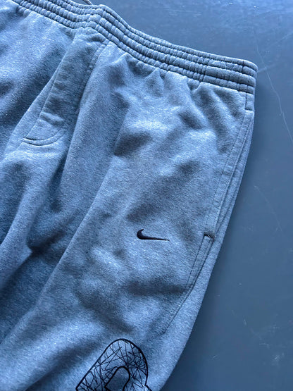 Nike Air Vintage Sweatpants | L