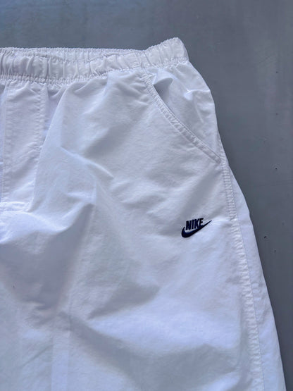 Nike Vintage Trackpants | L