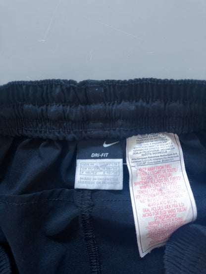 Nike Vintage Trackpants | M