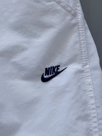 Nike Vintage Trackpants | L