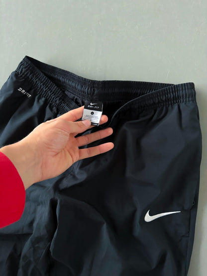 Nike Vintage Trackpants | Fittet M