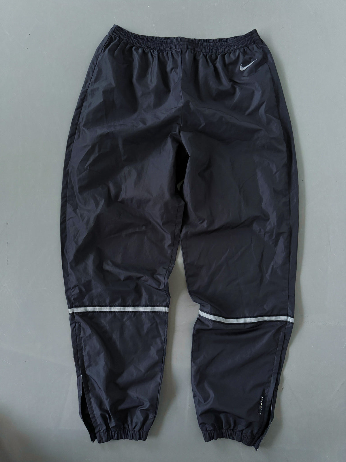 Nike Vintage Trackpants | L