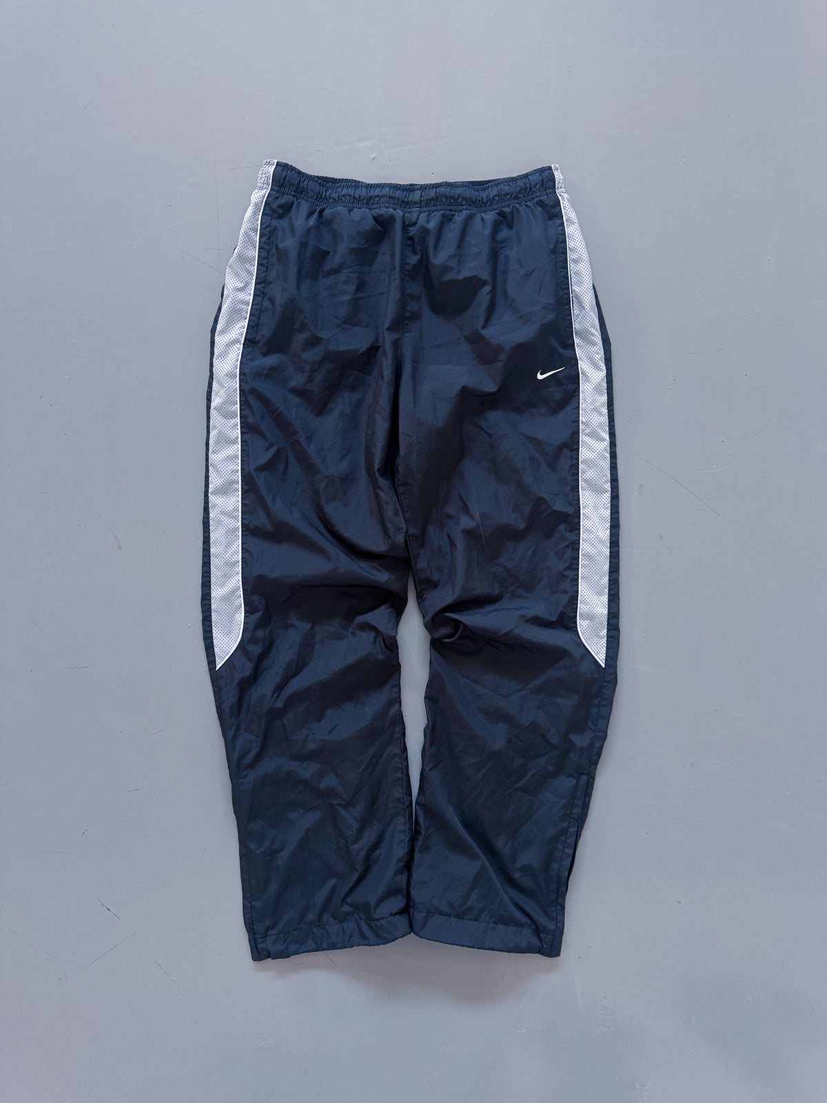 Nike Vintage Trackpants | M