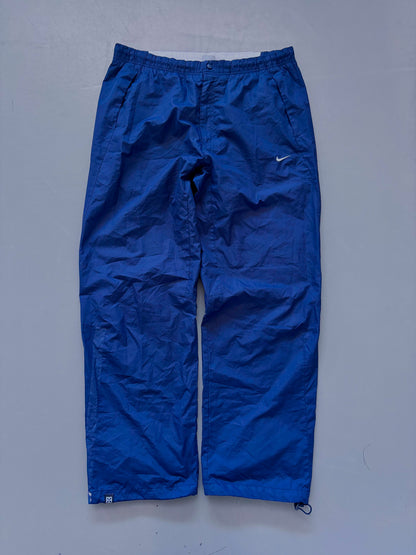 Nike Vintage Trackpants | L