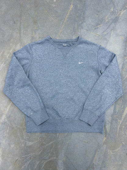 Nike Vintage Pullover | M