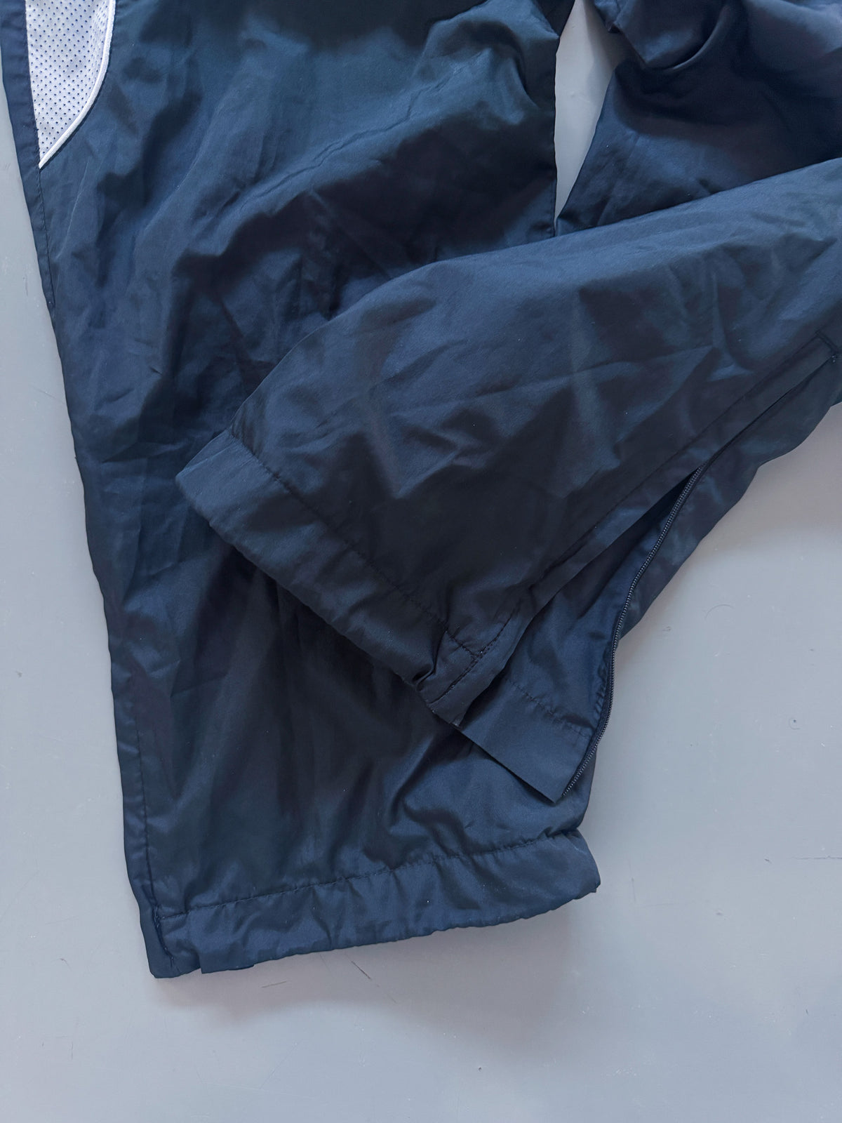 Nike Vintage Trackpants | M