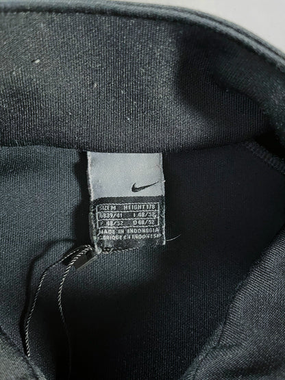 Vintage Nike Trackjacket | M