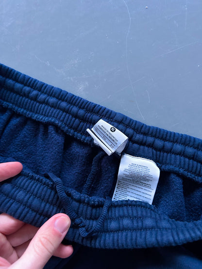 Nike Vintage *Navy* Sweatpants | XL