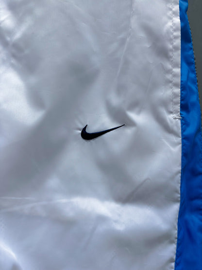 Nike Vintage Trackpants | S