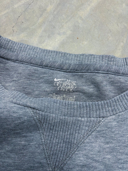 Nike Vintage Pullover | M