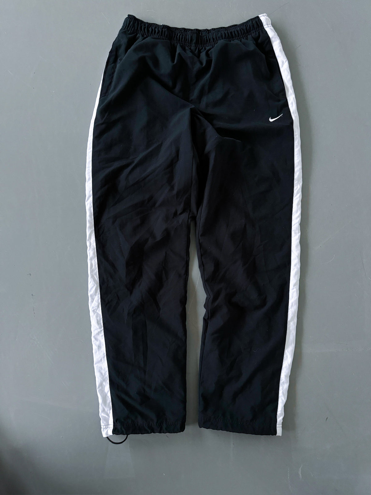 Nike Vintage Trackpants | M