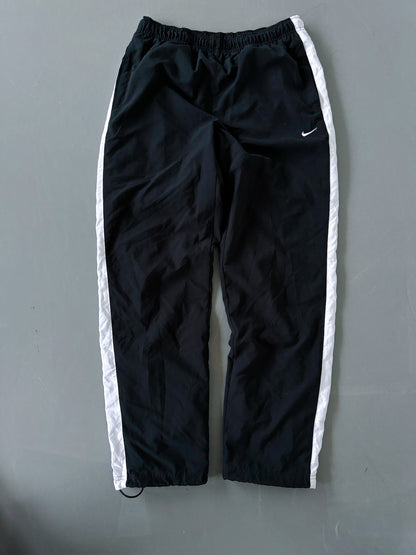 Nike Vintage Trackpants | M