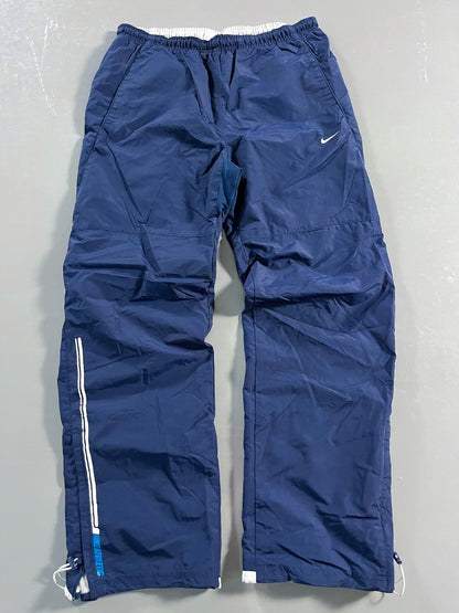 Nike Vintage Trackpants | M
