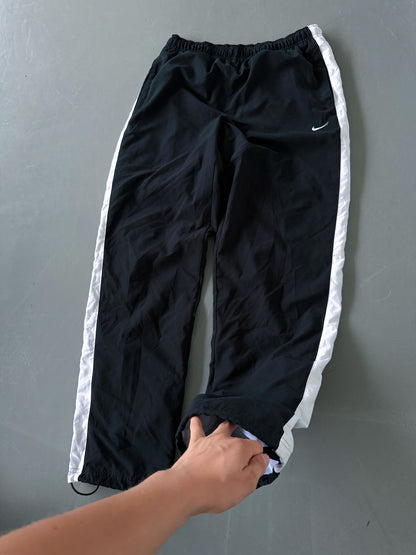 Nike Vintage Trackpants | M