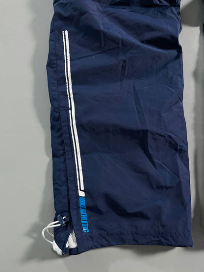 Nike Vintage Trackpants | M