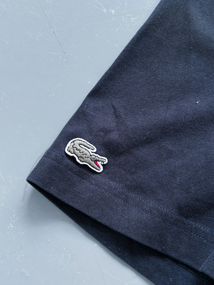 Vintage Lacoste T-Shirt | M