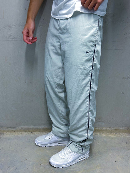 Nike Vintage Trackpants | S